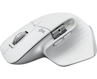 LOGITECH MX Master 3s MAC Pale Grey - 1080183 - zdjęcie 4